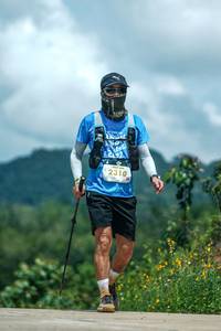 BIB: 
                            <button type="button" onclick="openModal(26347495)" class="btn btn-primary btn-sm float-right btn-popup" data-toggle="modal" data-target=".modal-high-quality">
                        <i class="fas fa-shopping-cart"></i> Add to Cart
                    </button>
                                            <button type="button" onclick="isThisMe(26347495, true)" class="btn btn-success btn-sm float-right btn-popup btn-isme hidden" data-toggle="tooltip" data-placement="bottom" title="นี่คือรูปของคุณใช่ไหม คลิกที่นี่เพื่อเอาเข้าอัลบั้ม">
                        <i class="fas fa-plus"></i> Add to album
                    </button>
                    <button type="button" onclick="isThisMe(26347495, false)" class="btn btn-warning btn-sm float-right btn-popup btn-isnotme hidden">
                        <i class="fas fa-ban"></i> Remove from album
                    </button>